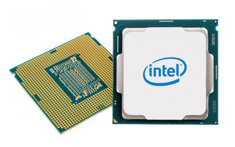 8th Generation Intel Core &quot;Coffee Lake&quot; Desktop Processors are Launching today