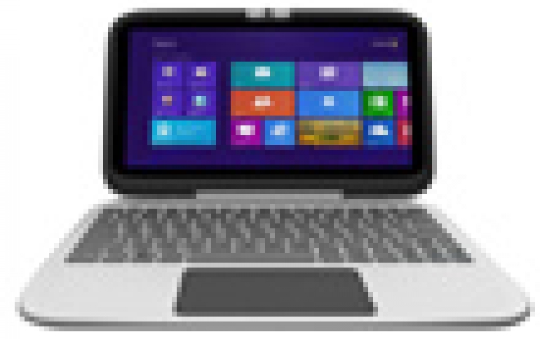 Intel Introduces New Education Tablet and Classmate PC