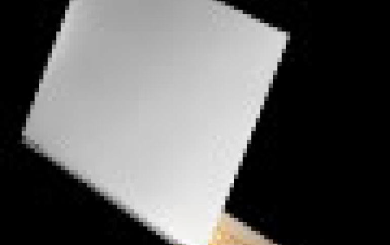 An Ultrathin Could Cost As Low As $200