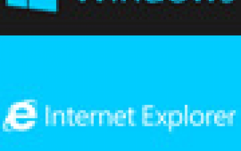 Internet Explorer 10 browser Now Available For Windows 7