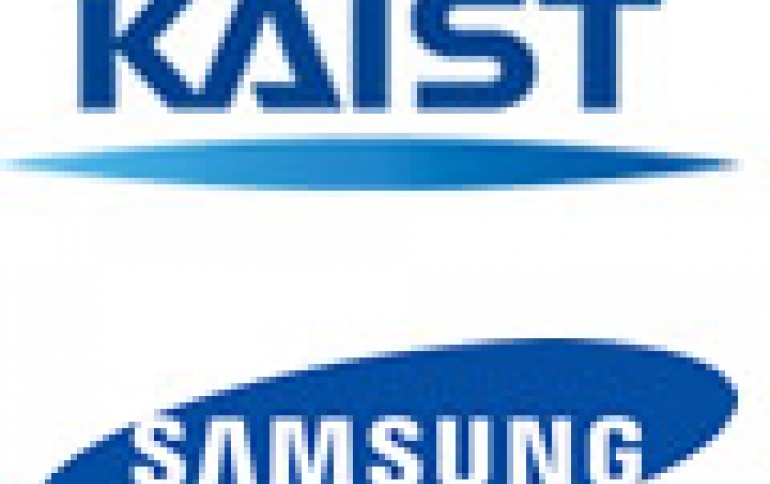 KAIST Sues Samsung, Qualcomm And Globalfoundries Over FinFET Patent Infringement