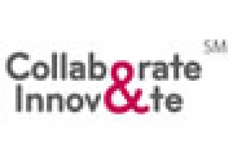 LG Launches Collaborate and Innovate Initiative 