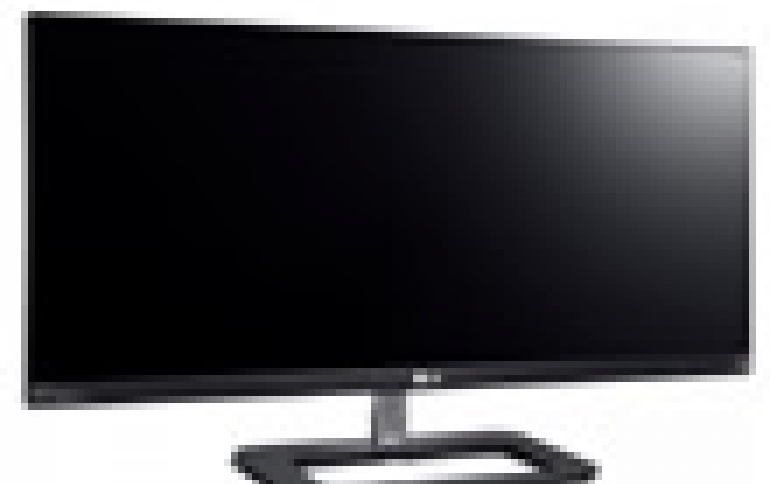 LG To Showcase Its 21:9 All-In-one PC  Lineup At IFA 2013