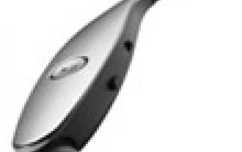 LG And Harman/Kardon Offer New Bluetooth Stereo Headset