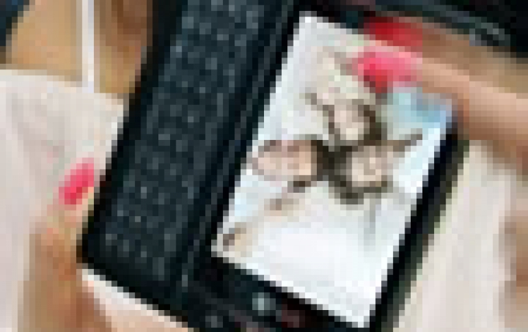 LG Optimus Smartphone Featrure DLNA Functionality, Nvidia Processor