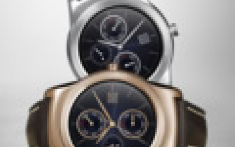 LG Watch Urbane Smartwatch Rolls Out Worldwide