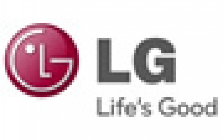LG Adds VUDU HD Move Service Network Blu-ray Player, Showcases New  LED HDTV Models