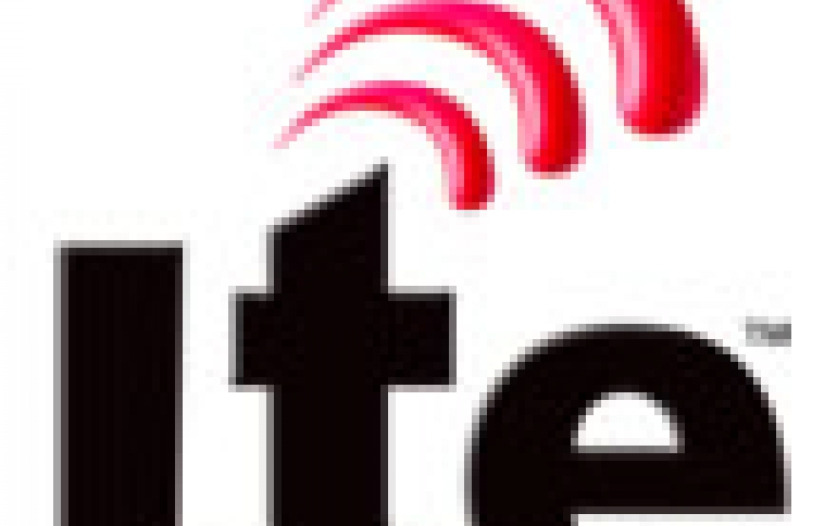 LG, Samsung, Apple  To Release New LTE-A-compatible Handsets