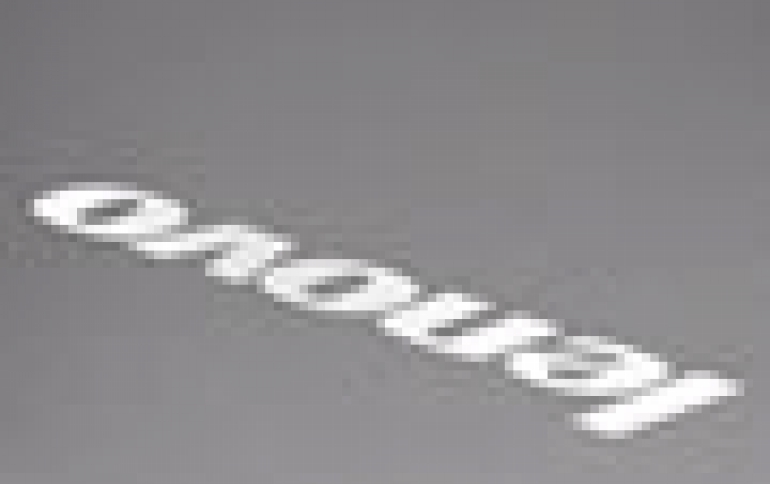 CES: New Tablet, Android TV, Laptop And Notebooks by
Lenovo