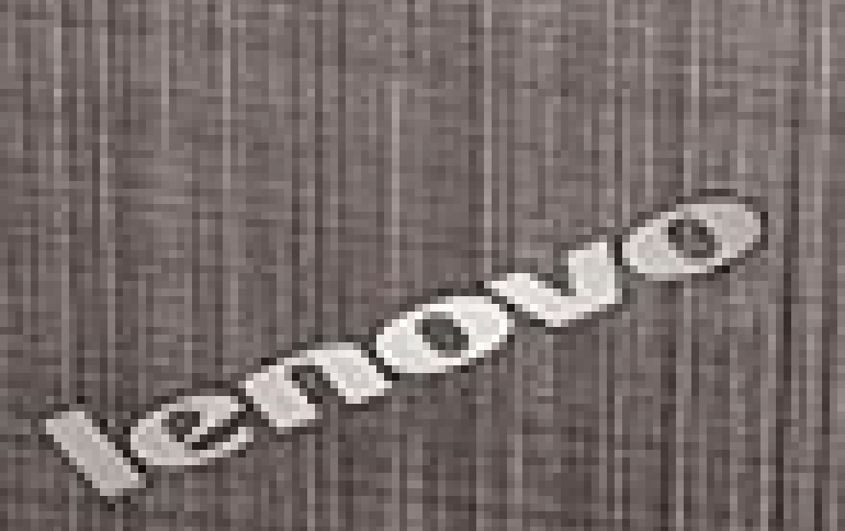 Lenovo Is Testing ARM-based Server