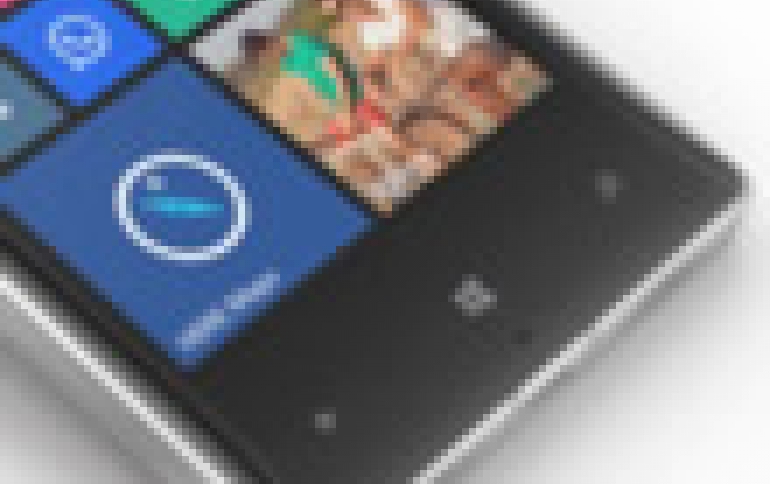 IFA: New Nokia Lumia Smartphones Come With Enhanced Imaging Capabilities