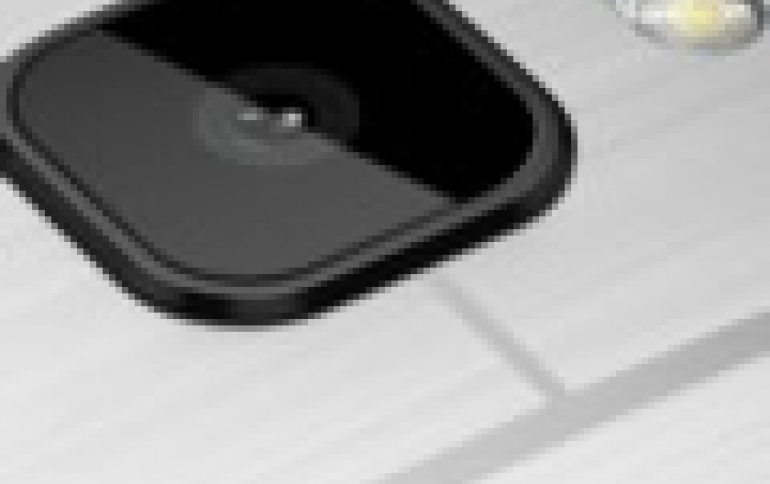HTC One M9 Update Improves Camera Performance