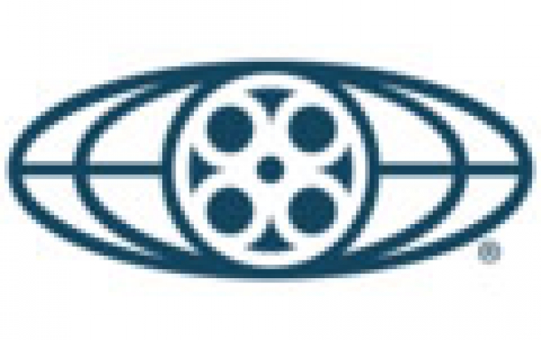 MPAA Lists Piracy Sites in Around The World