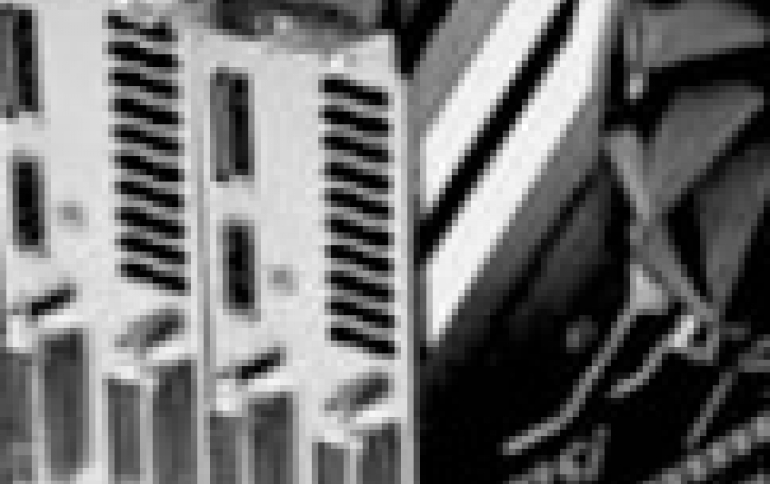 MSI Releases AMD based 970A SLI Krait Edition Motherboard