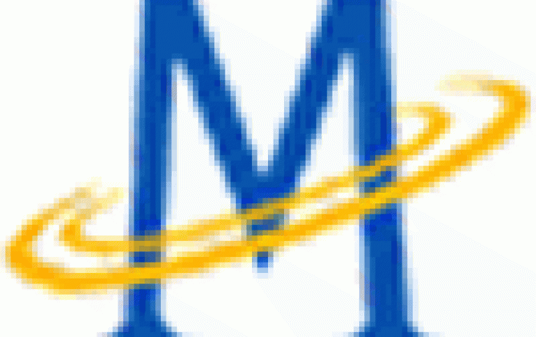 Japan firms make inroads on MediaTek's turf