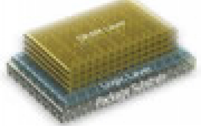 IBM and Micron To Boost Memory Speeds 15-Times