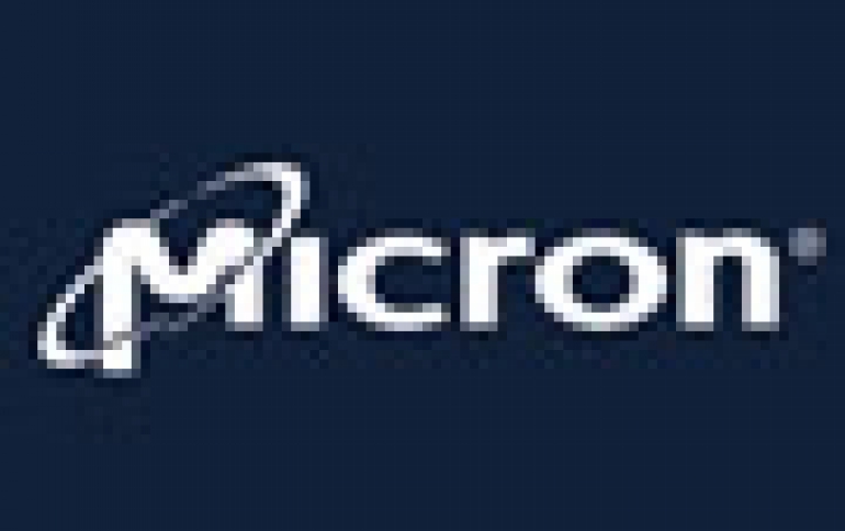 Japan Fair Trade Commission Clear Micron's Acquisition Of Elpida 