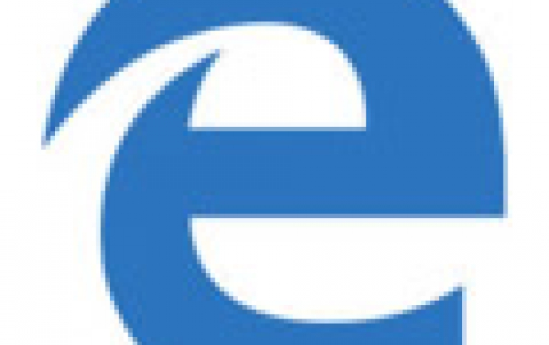 Microsoft Responds To Google’s Latest Chrome Battery Life Claims