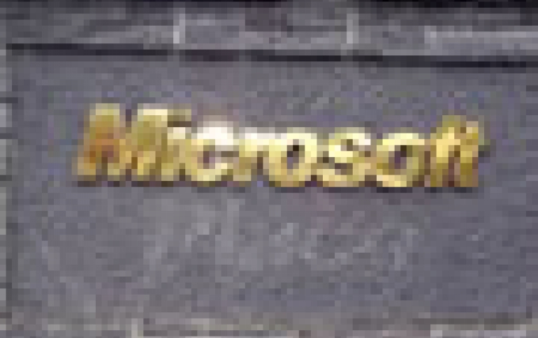 Windows 7, Windows Server 2008 R2 To Be Released on Oct. 22, 2009