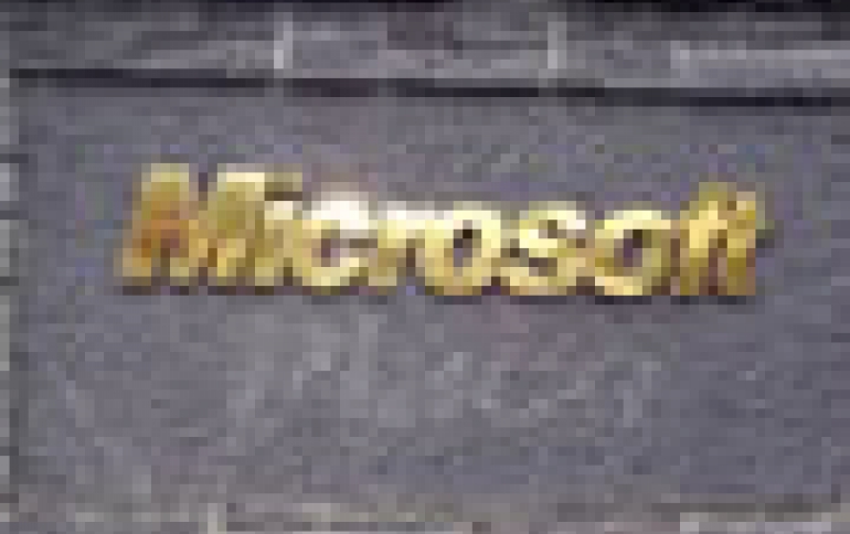 Windows 7, Windows Server 2008 R2  To Be Released  on Oct. 22, 2009