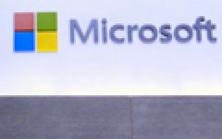Microsoft to Buy Bonsai to Build 'Brains' for Autonomous Systems