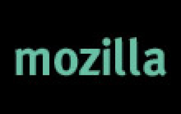 Brendan Eich Steps Down as Mozilla CEO