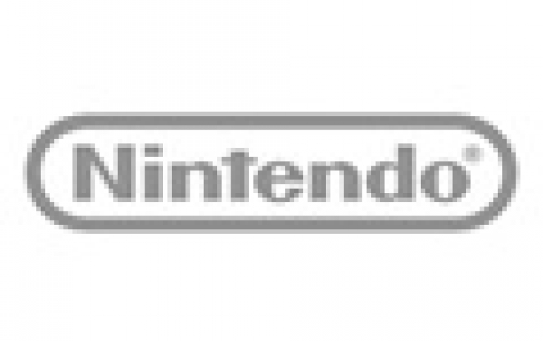 Nintendo Treehouse: Live at E3 Highlights Upcoming Wii U and Nintendo 3DS Releases