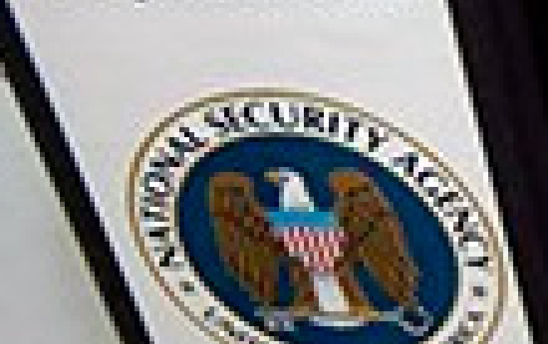 NSA Has Planted Surveillance Software In Computers Worldwide: report