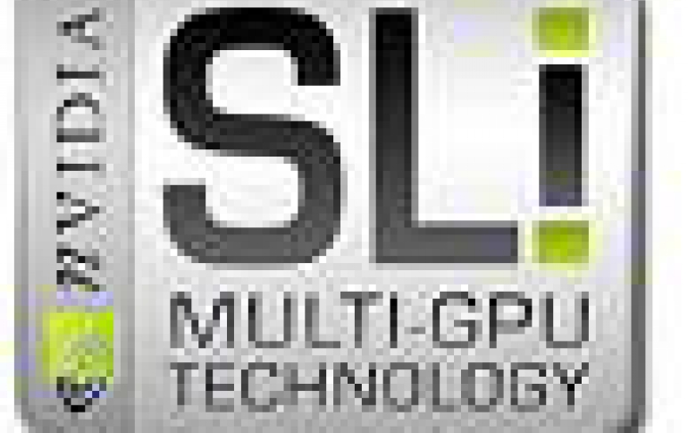 Via-Uli to license dual-graphics PCIe solutions from ATI and Nvidia