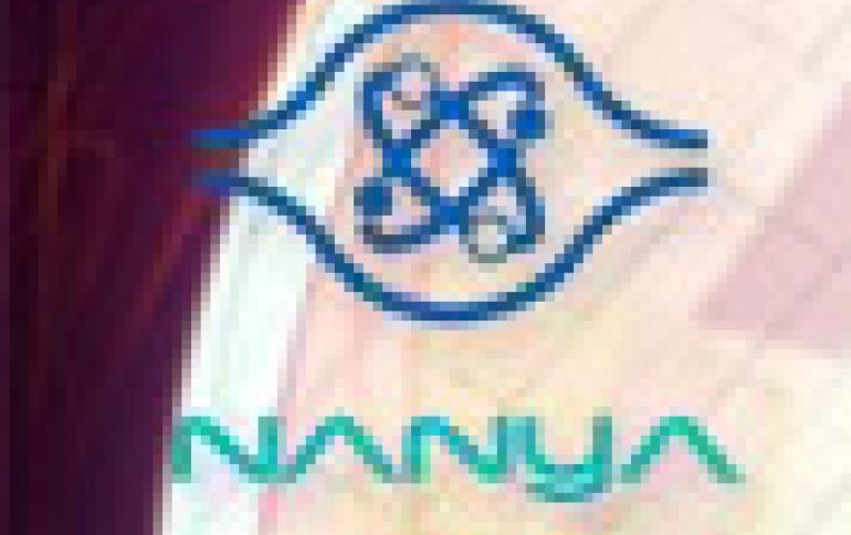Nanya Files ITC Complaint Against Elpida 