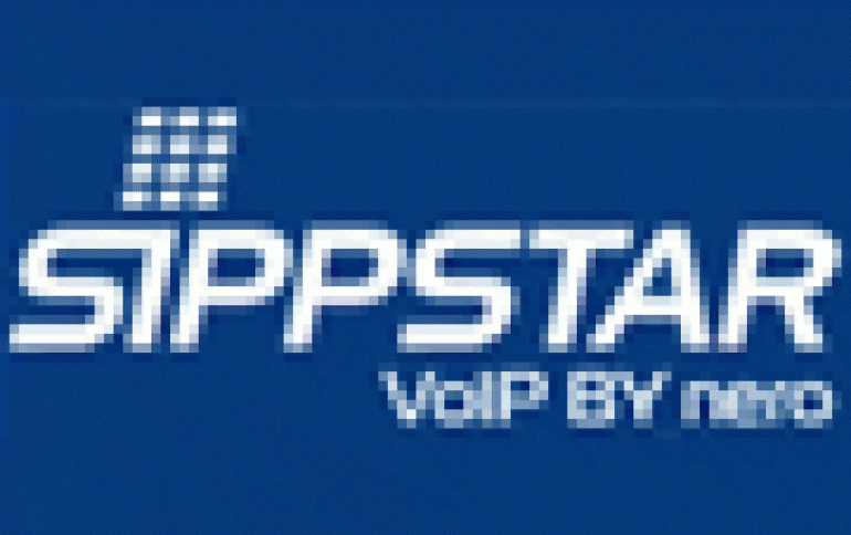 Nero Launches SIPPS Free VoIP Softphone