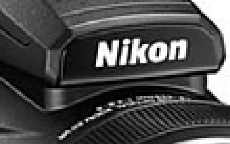 New Nikon's P1000 has a 125x Zoom Lens