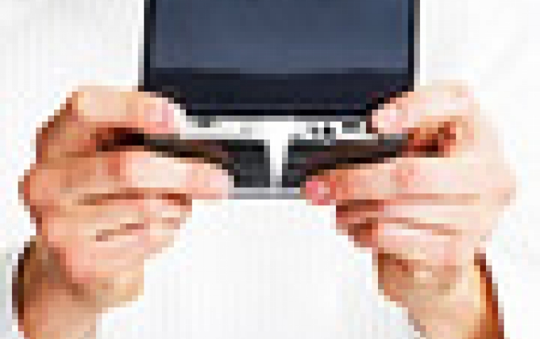 Record 3D Videos and More With The Latest Firmware Update for Nintendo 3DS