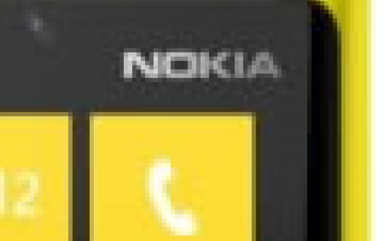 Nokia to Conduct Ethics Review After Showing Misleading Ads