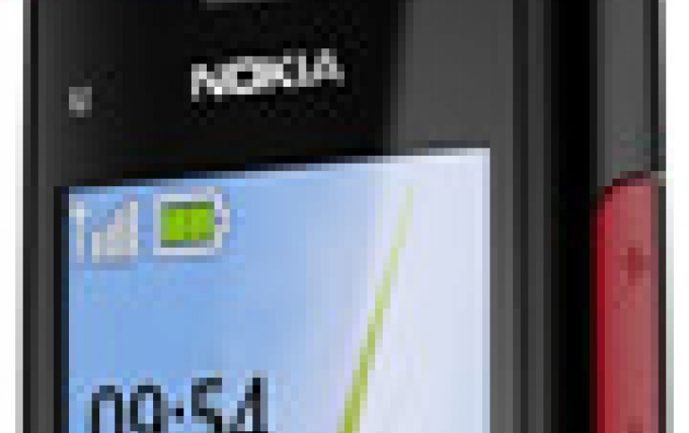 Nokia X2 Coming in June