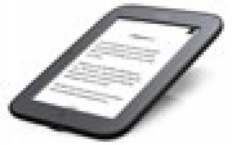 Barnes & Noble Offers  Free  NOOK Simple Touch With Every NOOK HD+ Tablet