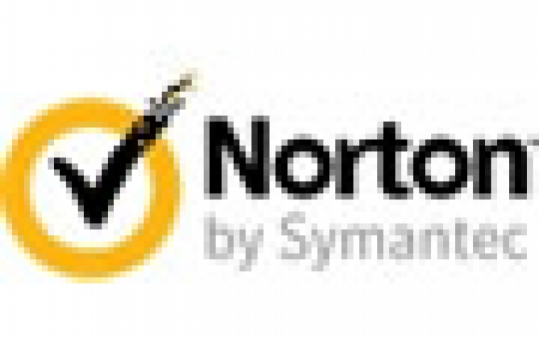 Norton Launches 2012 Products