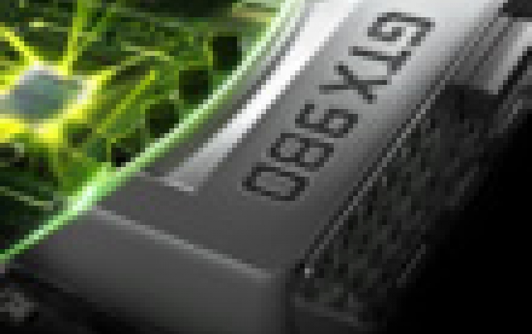 NVIDIA Unveils Full Power of Maxwell GPU Architecture With GeForce GTX 980, 970 Graphics Cards