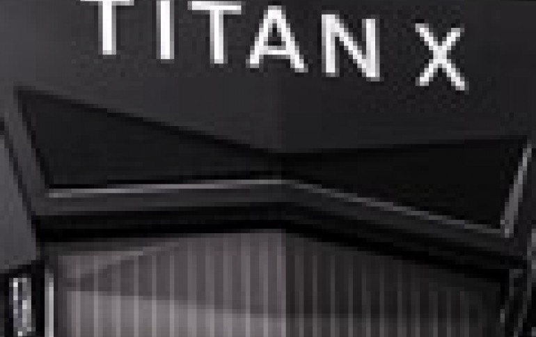 The New NVIDIA Titan Xp Graphics Card Is Here