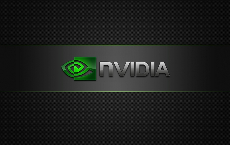 Nvidia To Showcase New GF100 GPUs at PAX East 2010 Show