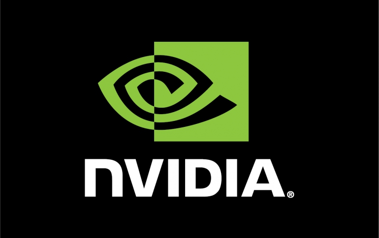 NVIDIA Accelerates Deep Learning Performance With New tools