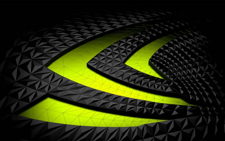 Nvidia Cuts GeForce GTX 780 and GTX 770 Prices, Updates SHIELD