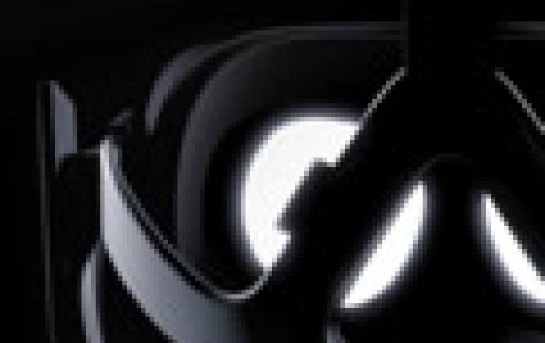 Oculus Rift Goes Windows-only, PC Requirements Unveiled