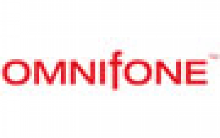 Omnifone Debuts MusicStation Service for Android on Google Nexus One