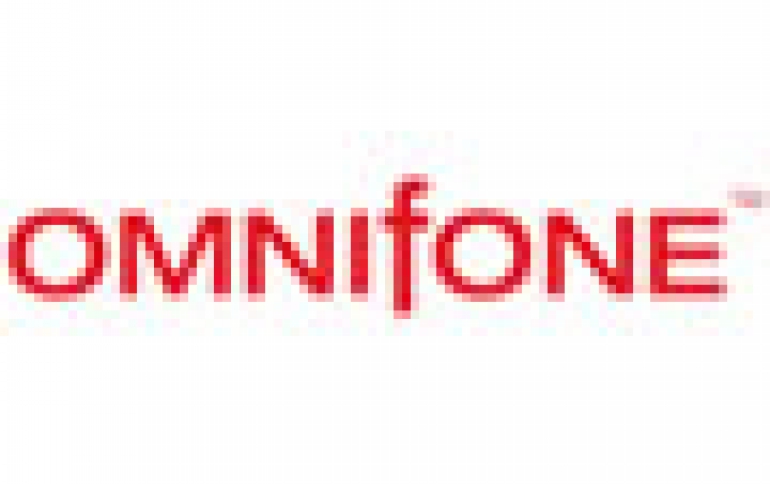 Omnifone Debuts MusicStation Service for Android on Google Nexus One