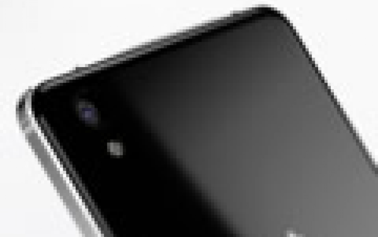 New OnePlus X Android Smartphone Unveiled 