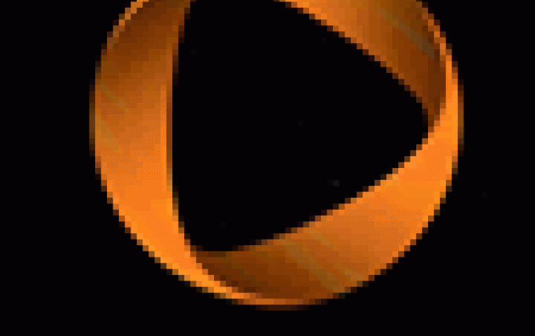 OnLive Gaming to be Integrated Into Google TV Devices