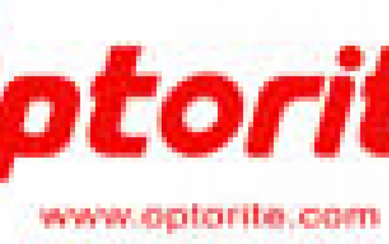 New review added: Optorite DD1205