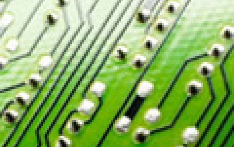 Advances In Semiconductor Technology On Display At The ISSCC