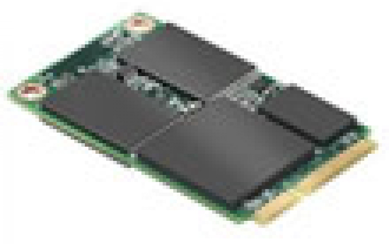 PCIe SSD and TLC SSD to Gain Spotlight in 2014 PC SSD Market